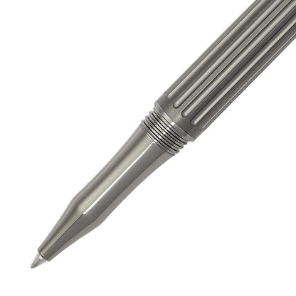 HUGO BOSS, Rollerball, Arc vert foncé