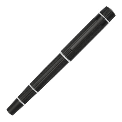 HUGO BOSS, Rollerball, Core Black