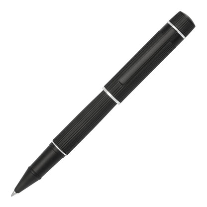HUGO BOSS, Rollerball, Core Black