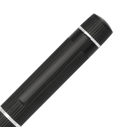 HUGO BOSS, Rollerball, Core Black