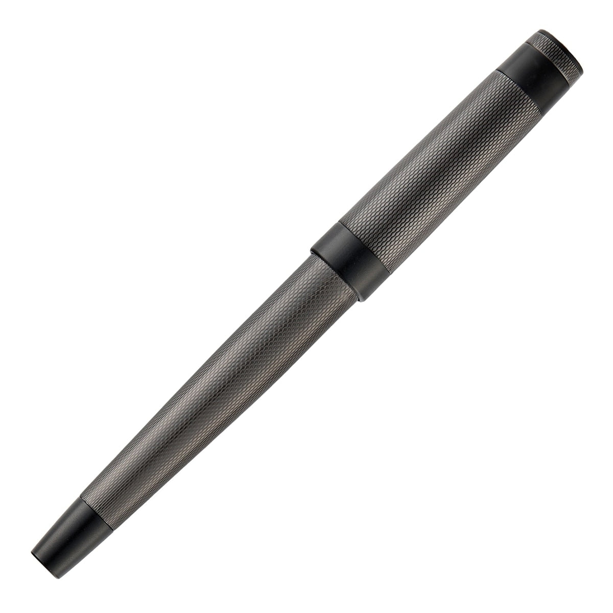 HUGO BOSS Tintenroller Eclat Gun - 6
