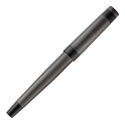 HUGO BOSS Tintenroller Eclat Gun - 6