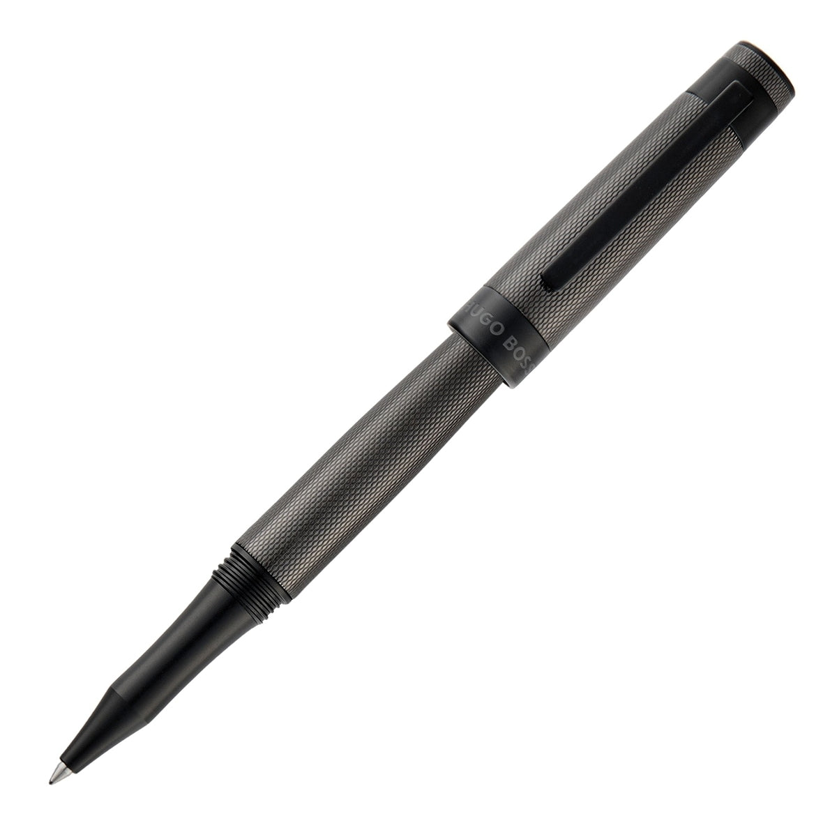 HUGO BOSS Tintenroller Eclat Gun - 1
