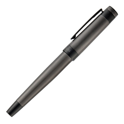 HUGO BOSS Tintenroller Eclat Gun - 5