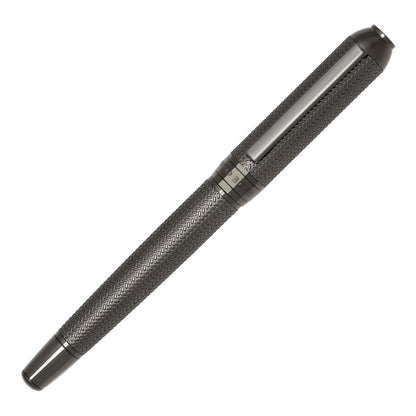 HUGO BOSS, Tintenroller, Elemental gun