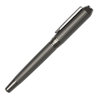 HUGO BOSS, Tintenroller, Elemental gun
