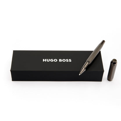 HUGO BOSS, Tintenroller, Elemental gun