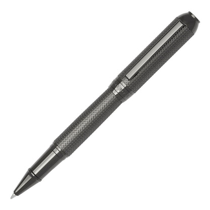 HUGO BOSS, Tintenroller, Elemental gun