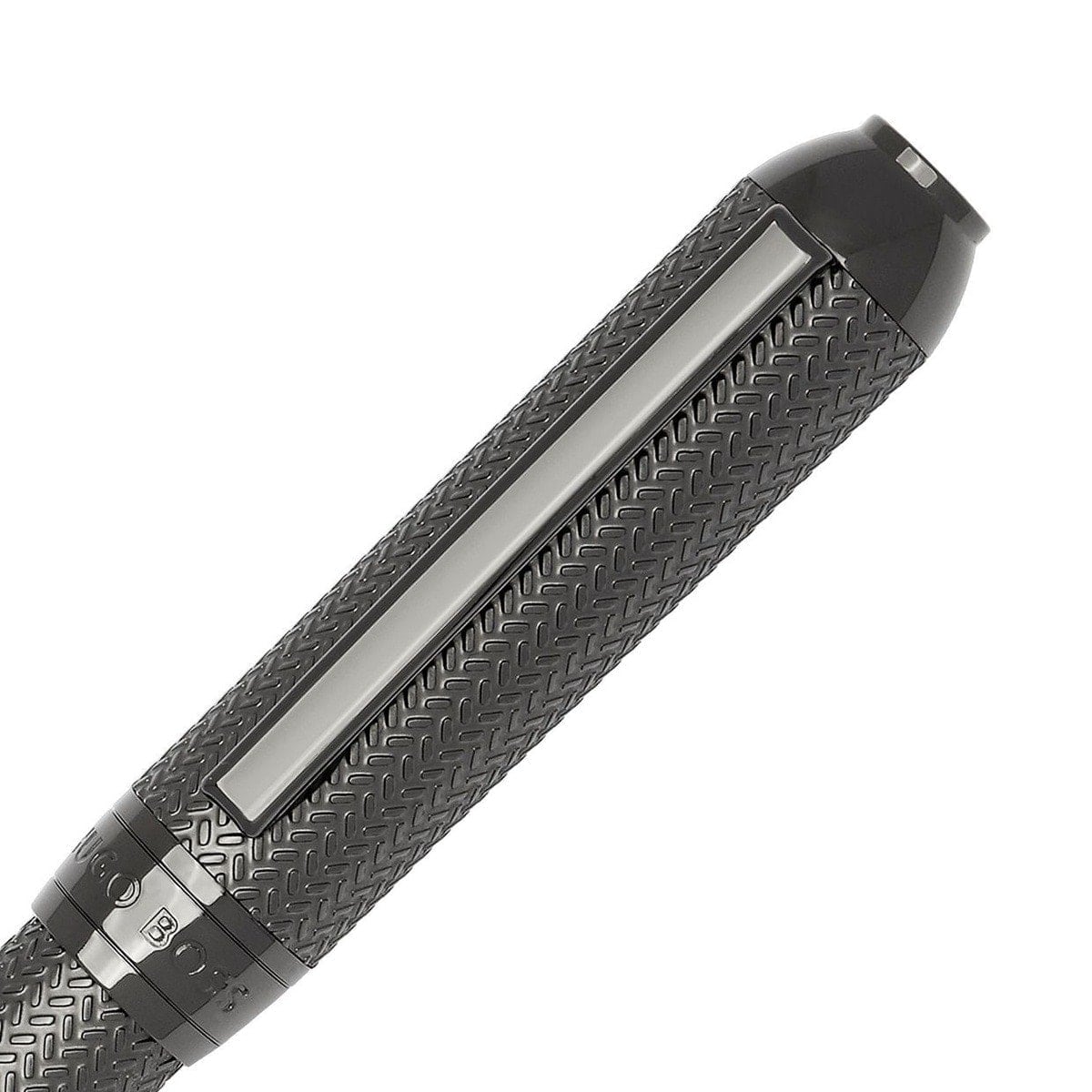 HUGO BOSS, Tintenroller, Elemental gun