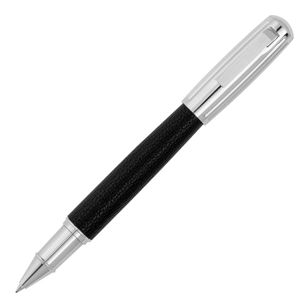 HUGO BOSS Rollerball, Pure Iconic, Nero