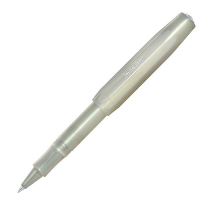 Kaweco, Stylo roller LUNAR SPORT Vert clair