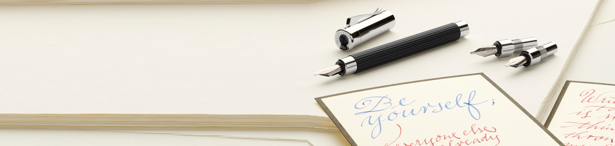 Calligraphie