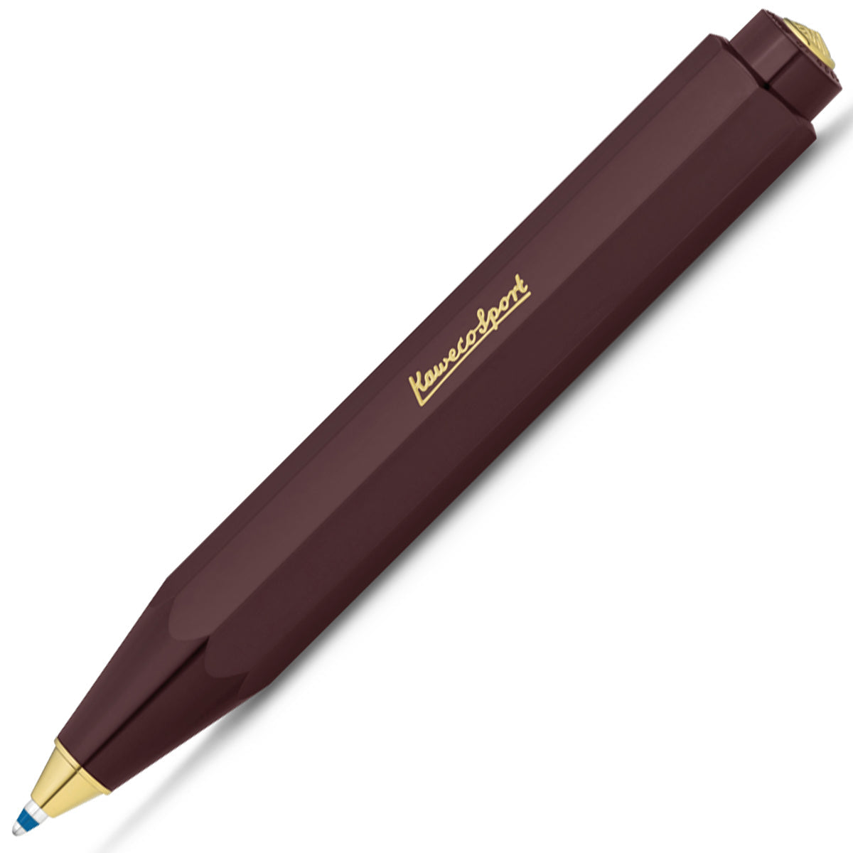 Kaweco, Crayon Classic Sport, bordeaux