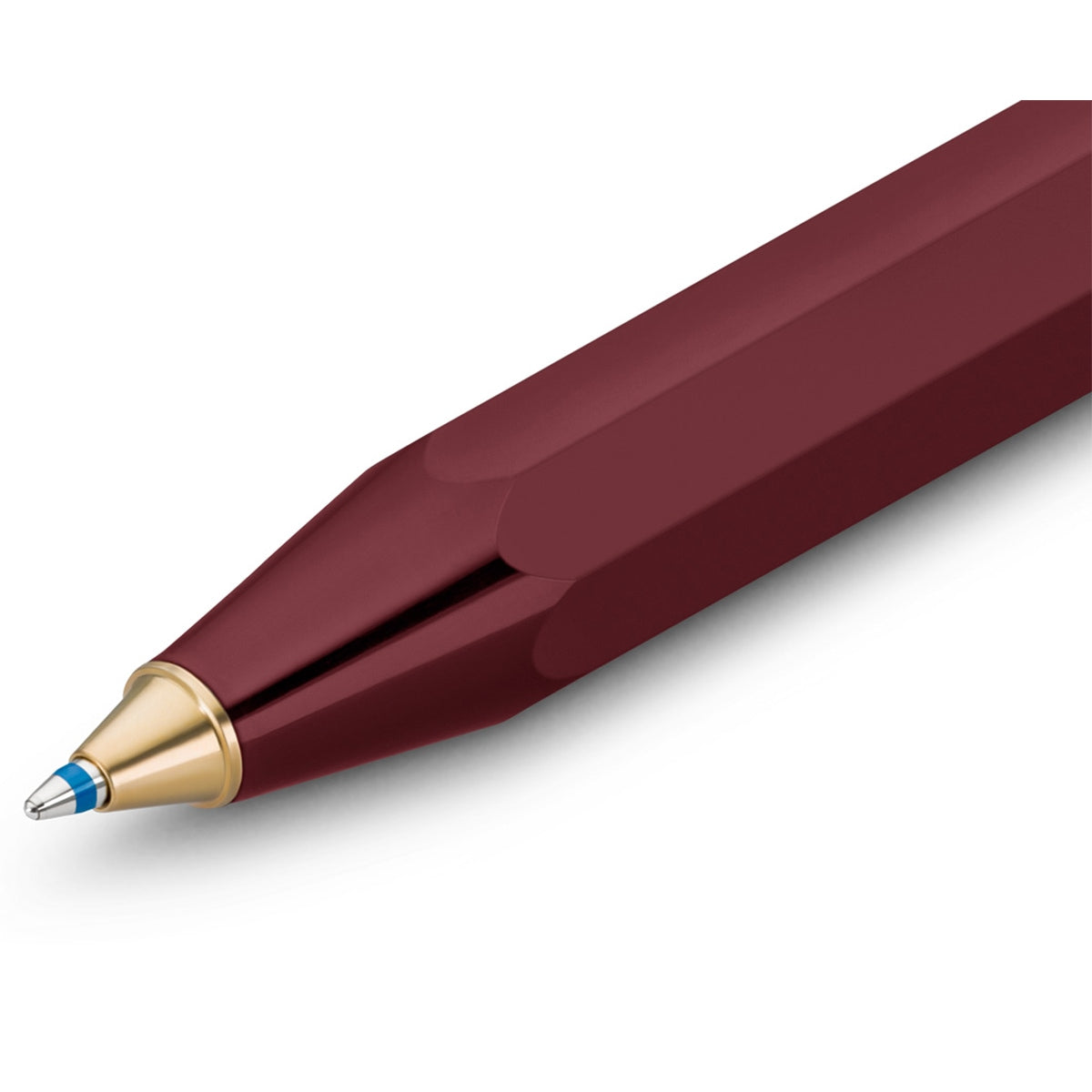 Kaweco, Crayon Classic Sport, bordeaux