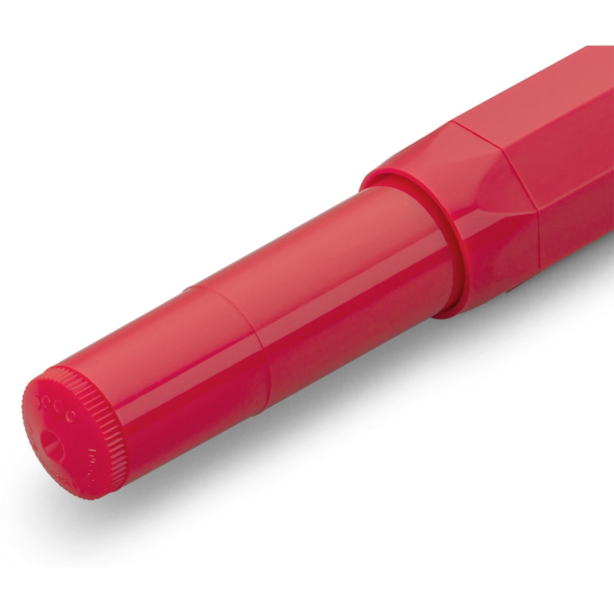 Kaweco, Rollerball Classic Sport, rosso
