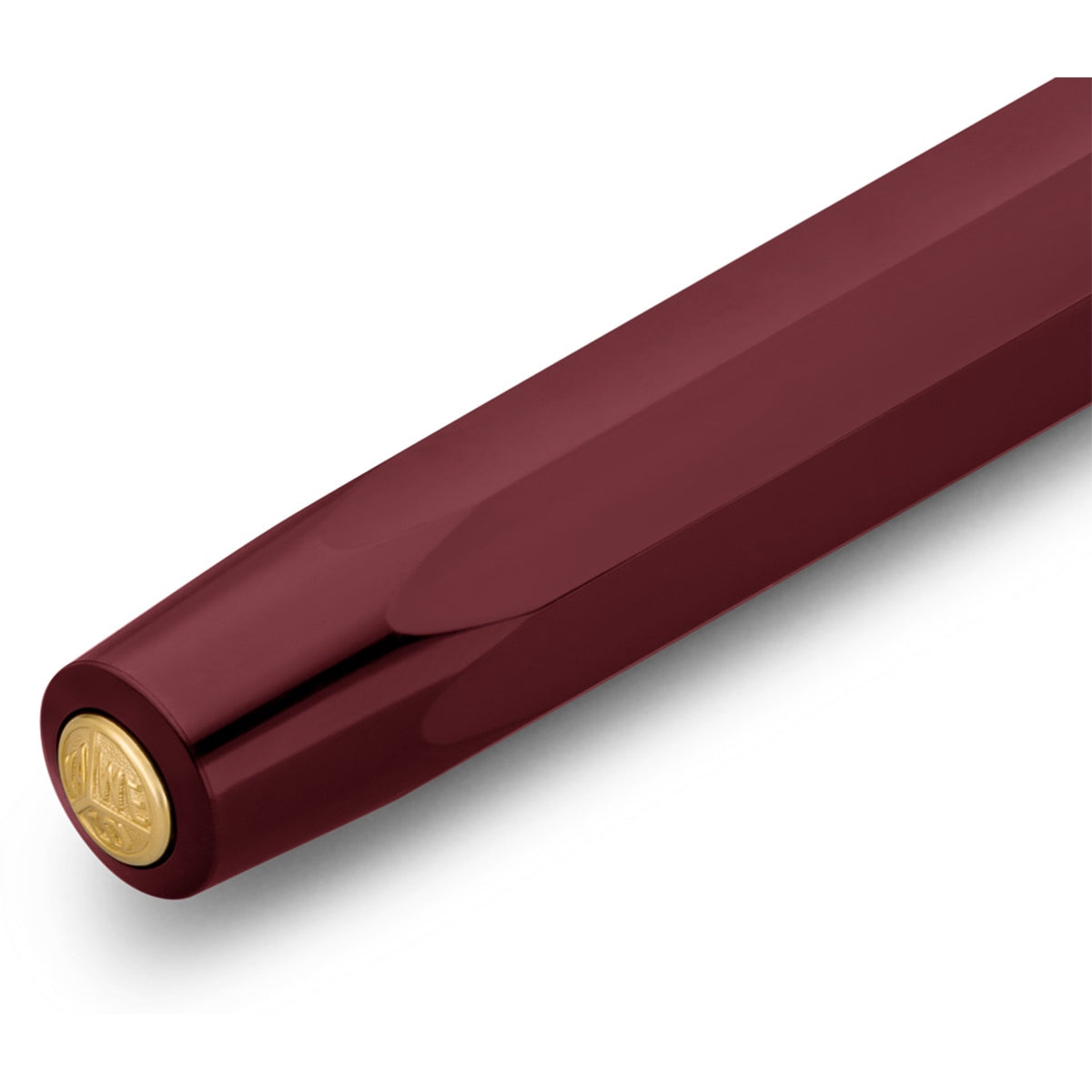 Kaweco, Roller Classic Sport, bordeaux