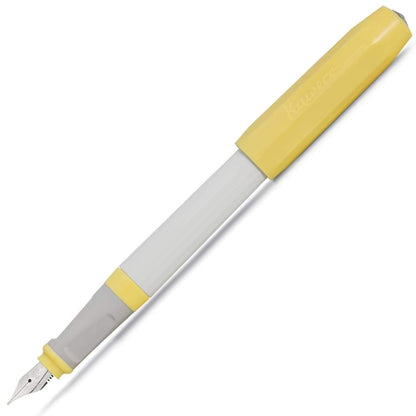 Kaweco, Penna stilografica Perkeo, Light Spring