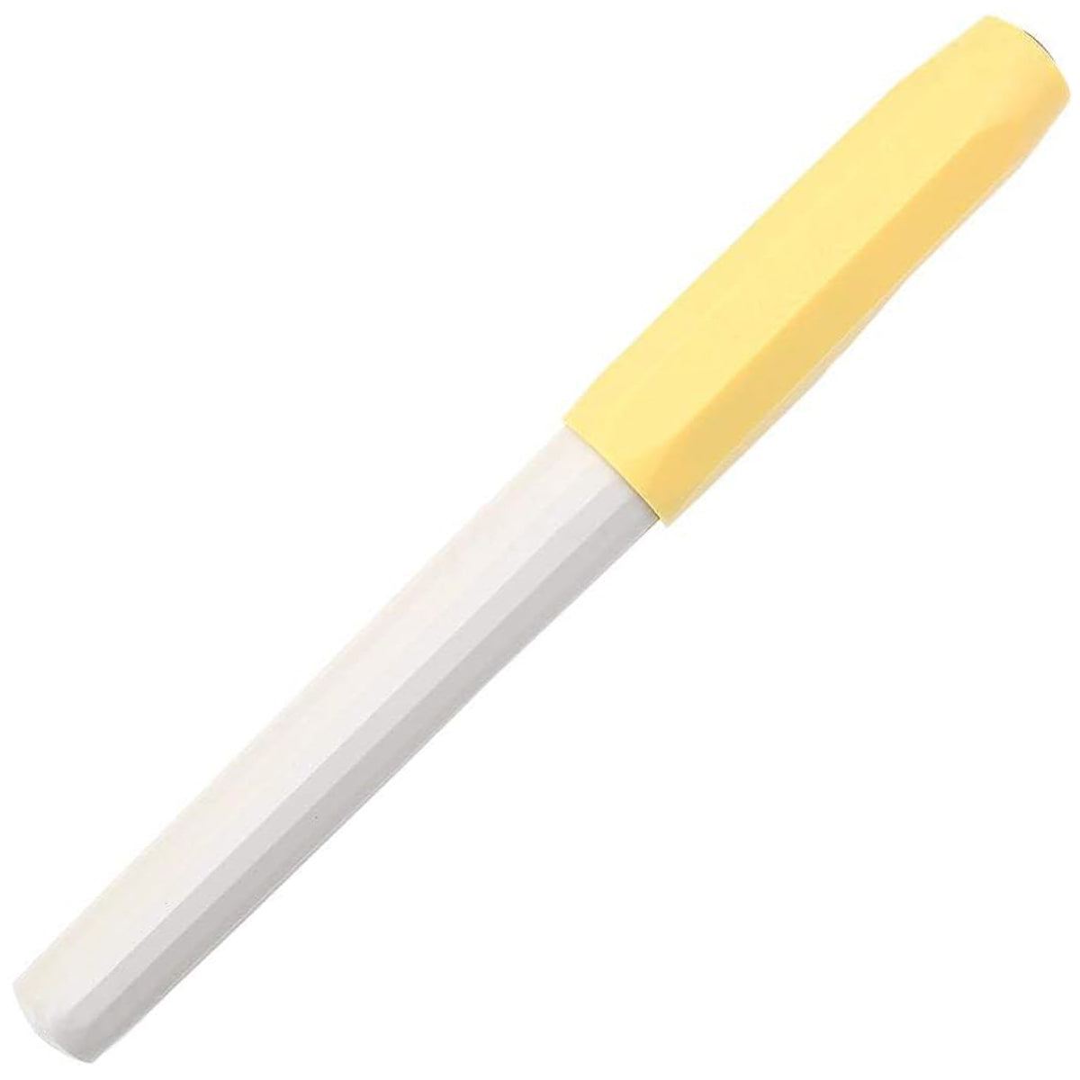 Kaweco, Penna stilografica Perkeo, Light Spring