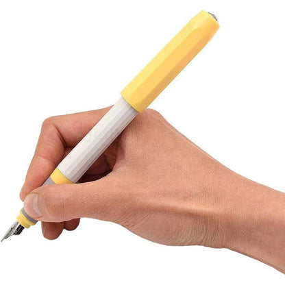 Kaweco, Penna stilografica Perkeo, Light Spring