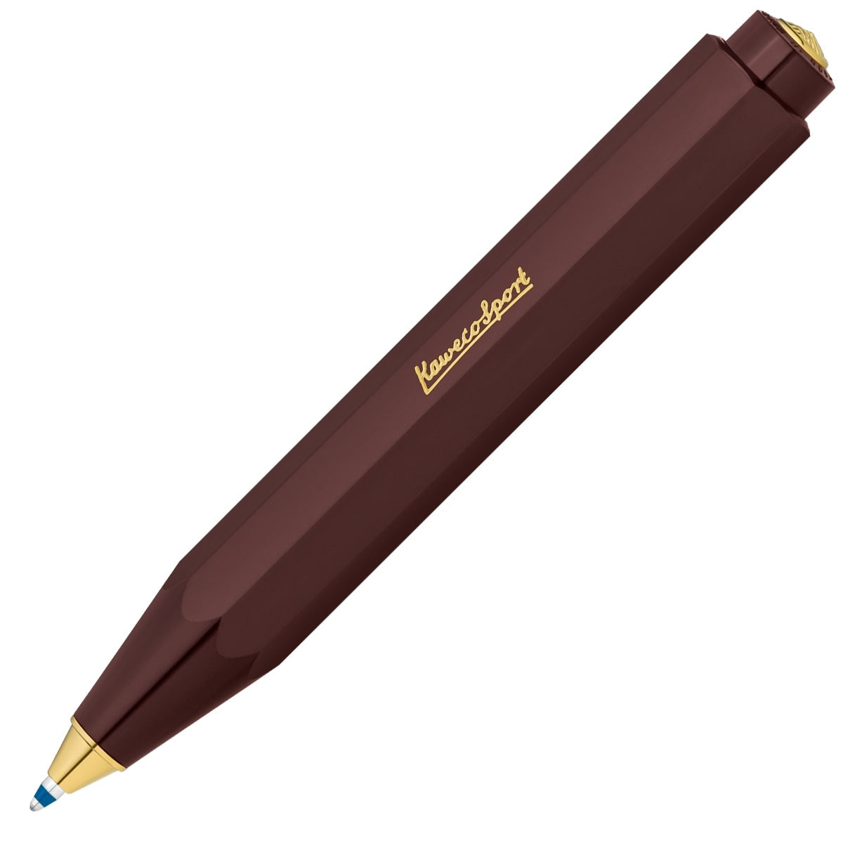 Kaweco, Crayon Classic Sport, bordeaux