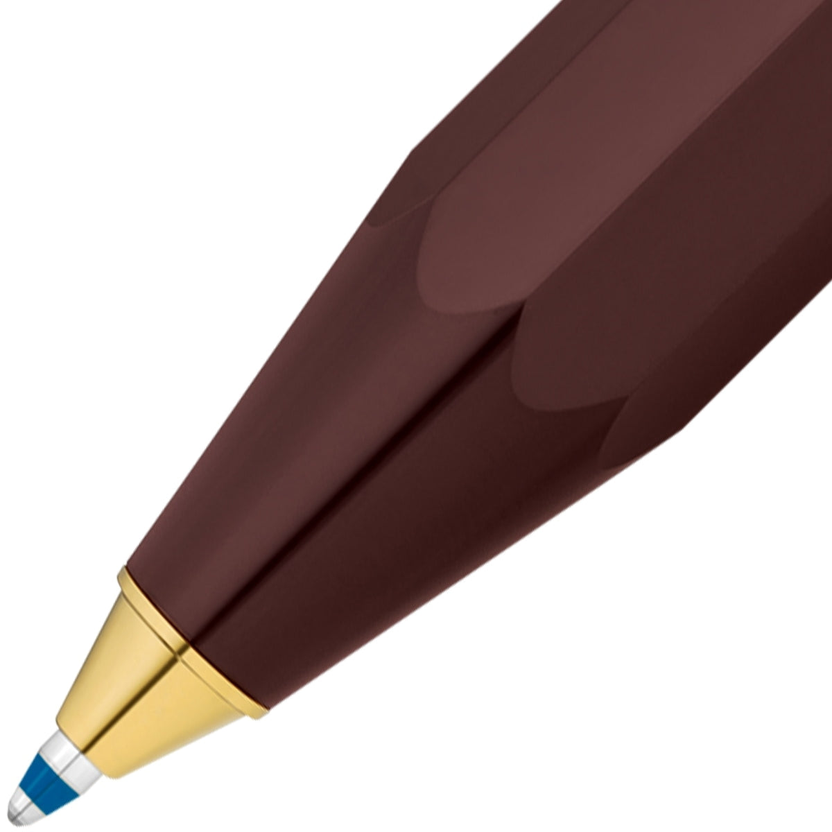 Kaweco, Crayon Classic Sport, bordeaux