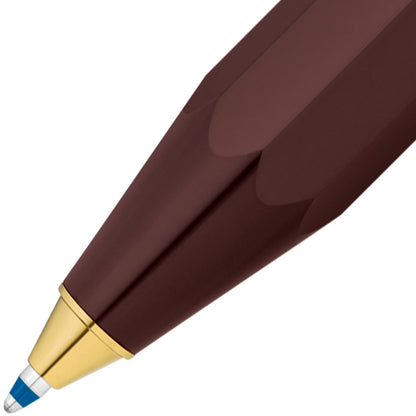 Kaweco, Crayon Classic Sport, bordeaux