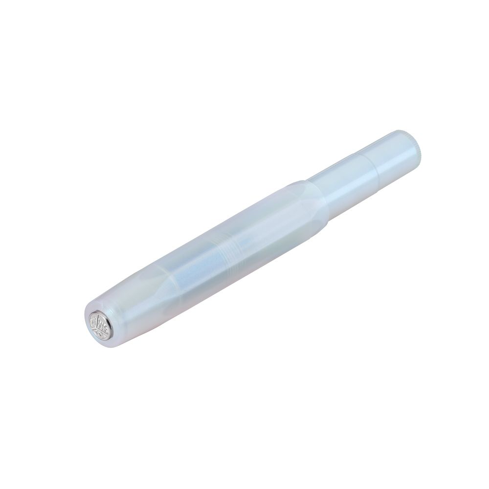 Kaweco, stylo-plume LUNAR SPORT, Light Blue