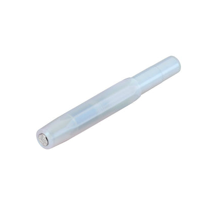 Kaweco, stylo-plume LUNAR SPORT, Light Blue