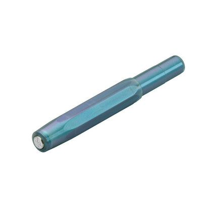 Tintenroller Kaweco LUNAR SPORT Shadow Blue