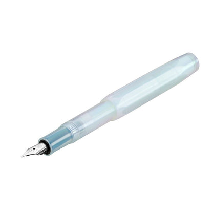 Kaweco, stylo-plume LUNAR SPORT, Light Blue