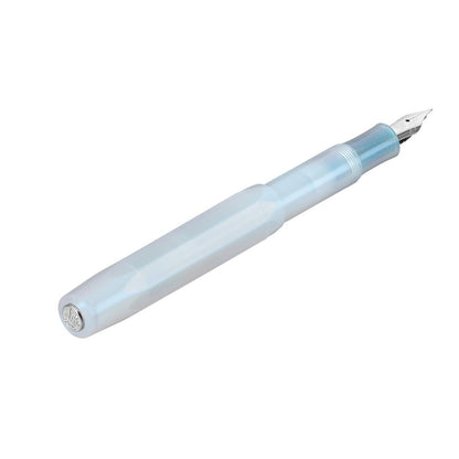 Kaweco, stylo-plume LUNAR SPORT, Light Blue