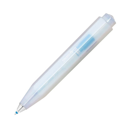Kaweco, stylo-bille LUNAR SPORT, Light Blue