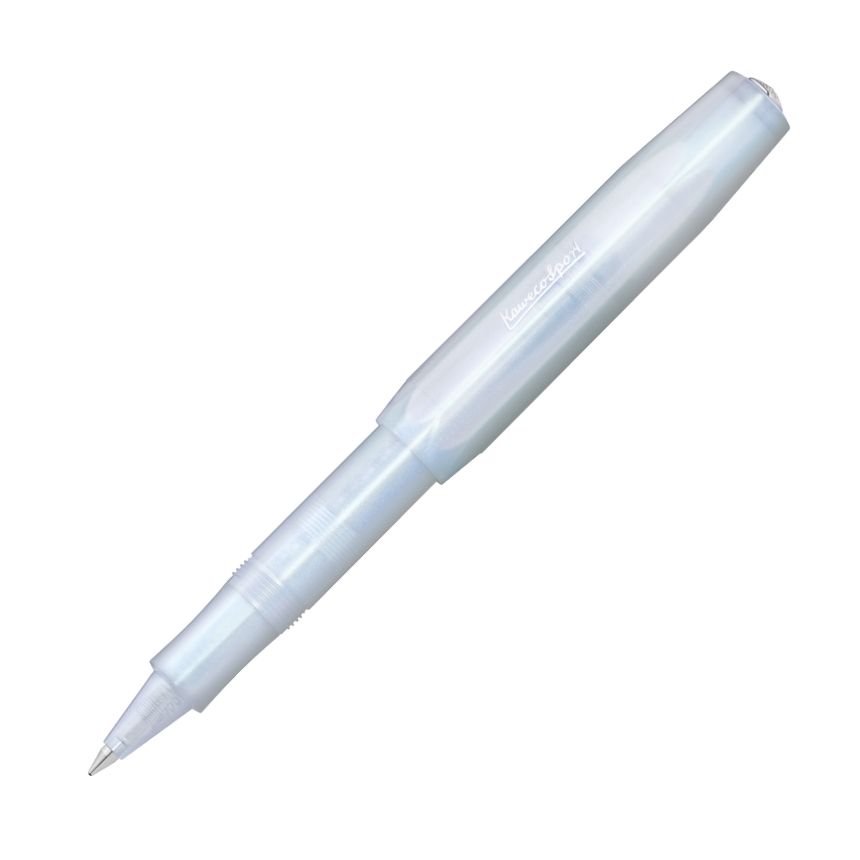 Kaweco, roller LUNAR SPORT, Light Blue
