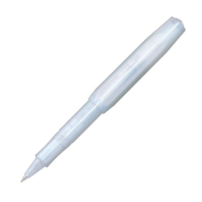 Kaweco, roller LUNAR SPORT, Light Blue