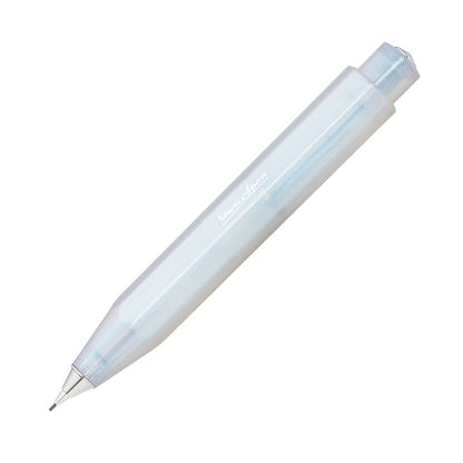 Kaweco, porte-mine LUNAR SPORT, Light Blue