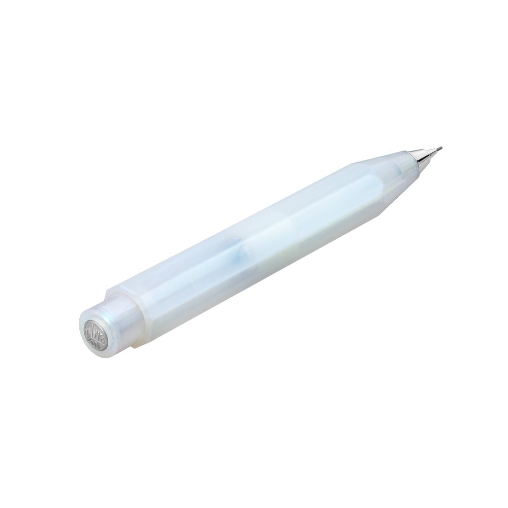 Kaweco, porte-mine LUNAR SPORT, Light Blue