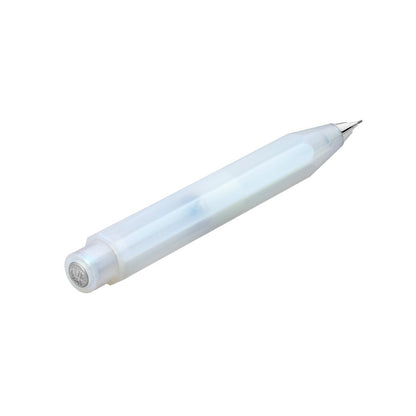 Kaweco, porte-mine LUNAR SPORT, Light Blue