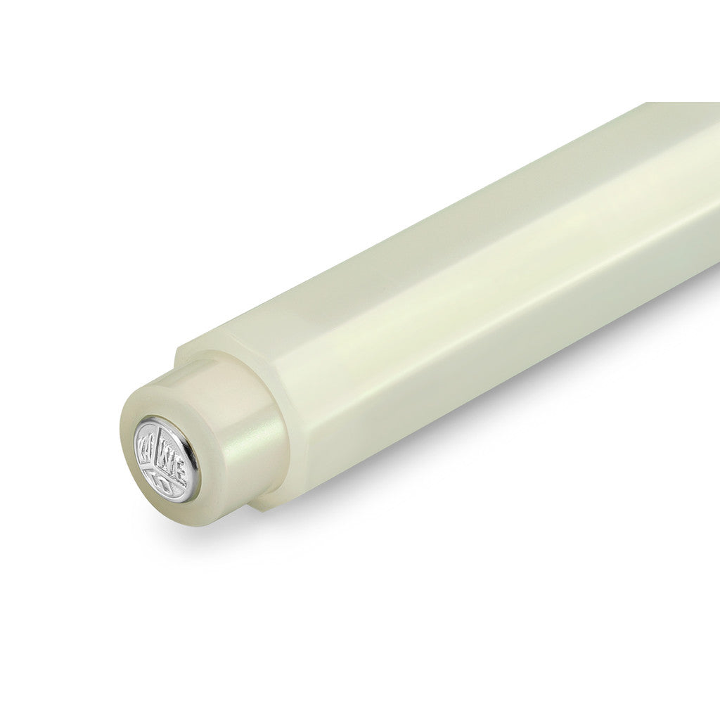 Kaweco, Porte-mines LUNAR SPORT Vert clair 0,7 mm