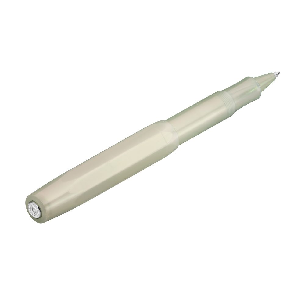 Kaweco, Stylo roller LUNAR SPORT Vert clair