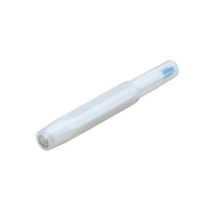 Kaweco, roller LUNAR SPORT, Light Blue