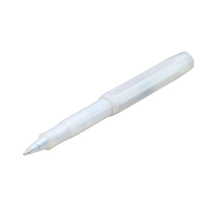 Kaweco, roller LUNAR SPORT, Light Blue