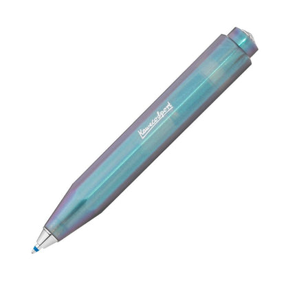 Kaweco, stylo-bille LUNAR SPORT, Shadow Blue