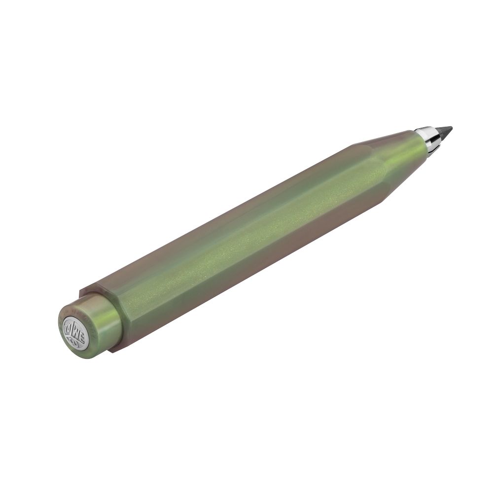 Kaweco, Porte-mines LUNAR SPORT Shadow Green