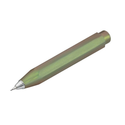 Kaweco, Fallbleistift LUNAR SPORT Shadow Green