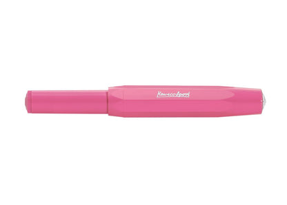 Kaweco, Roller Skyline Sport, Rose