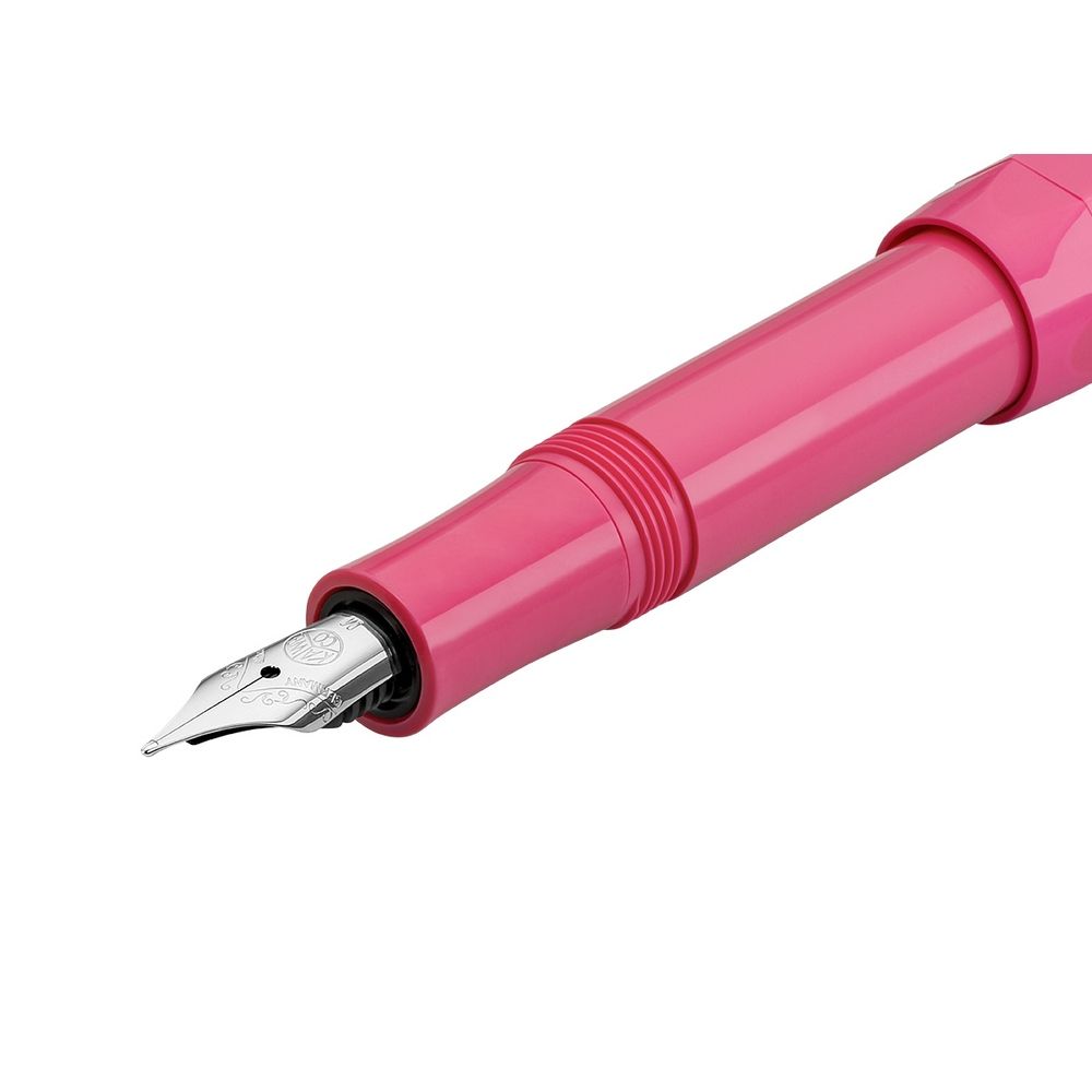 Kaweco, Füller Skyline Sport, Pink