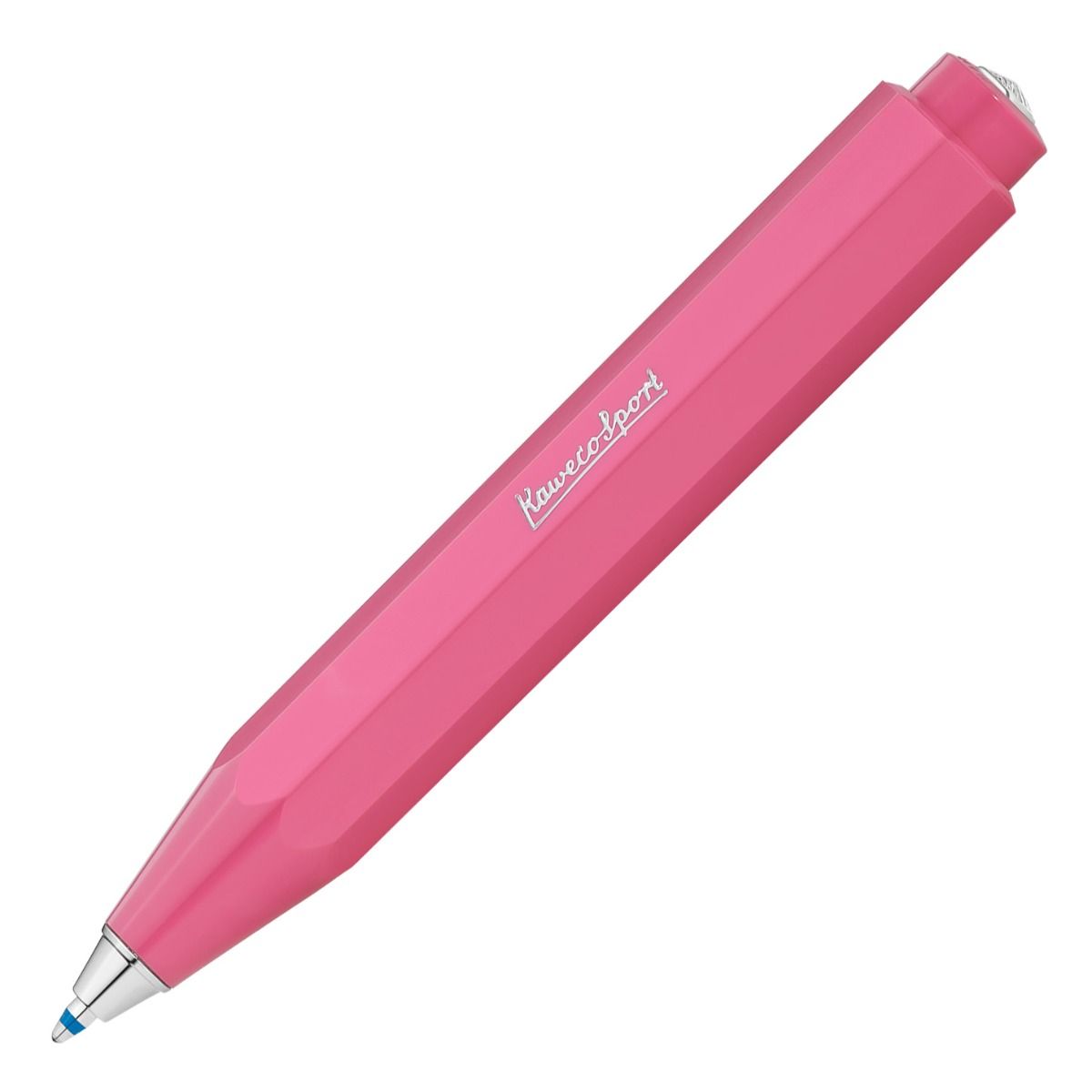 Kaweco, Penna a sfera Skyline Sport, Rosa