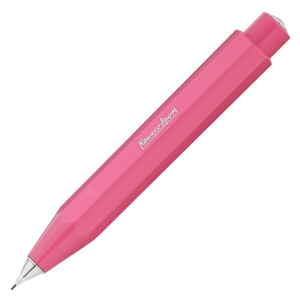 Kaweco, Crayon Skyline Sport, 0,7 mm, rose