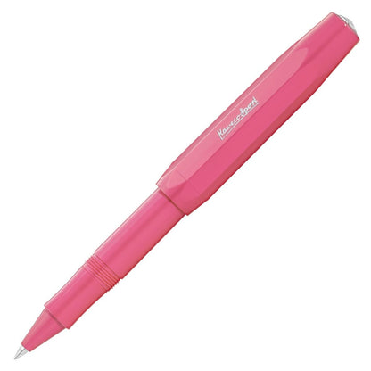 Kaweco, Roller Skyline Sport, Rose