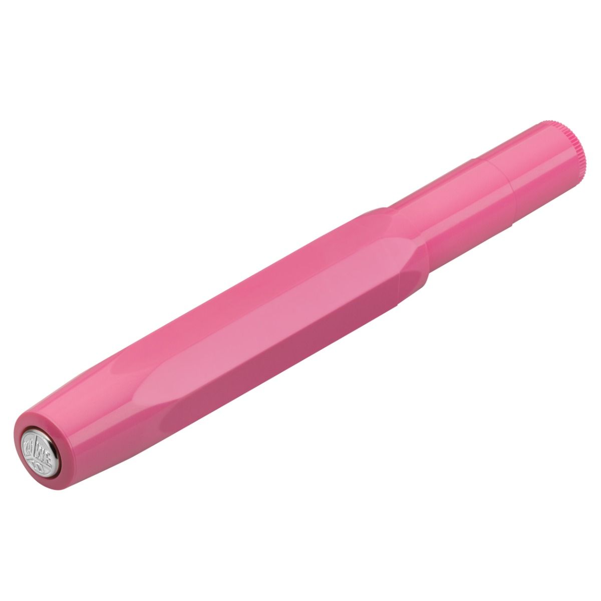 Kaweco, Roller Skyline Sport, Rose